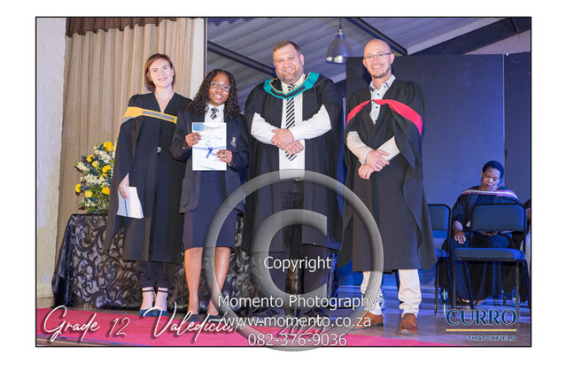 CUA_9040